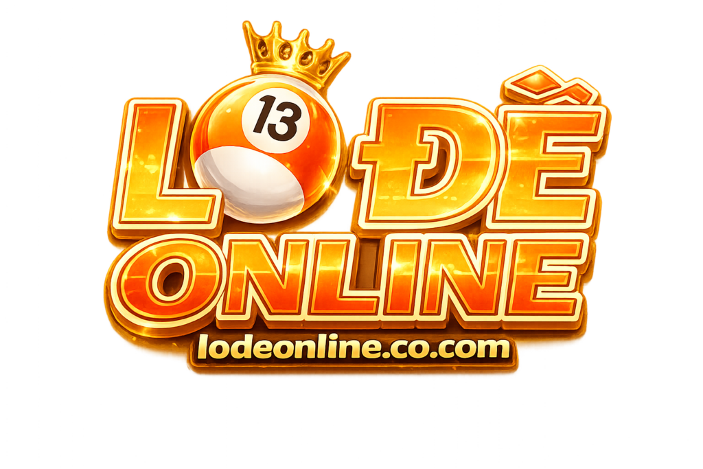 https://lodeonline.dad/