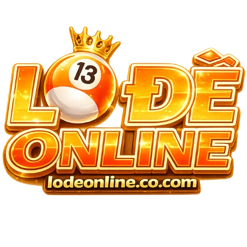https://lodeonline.dad/